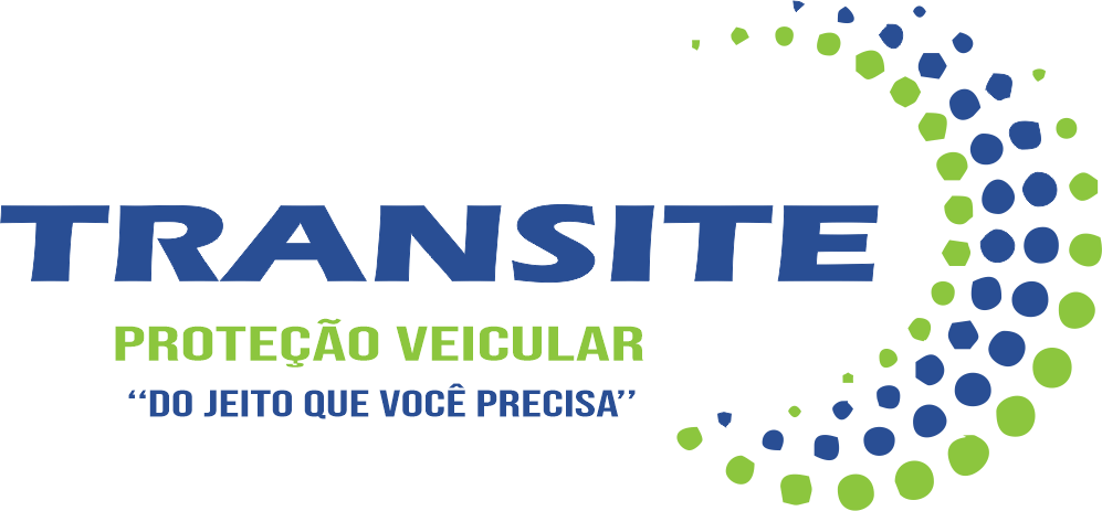 Image Title My Image